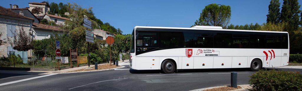 Citram Charente Angoulême