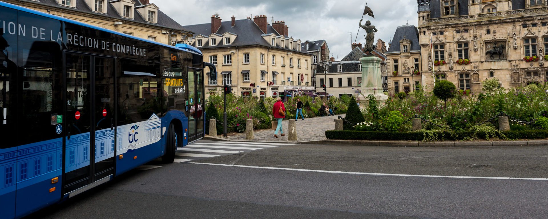Bus_transport-urbain-Compiègne_Tic_Acary_Transdev-Haut-de-France