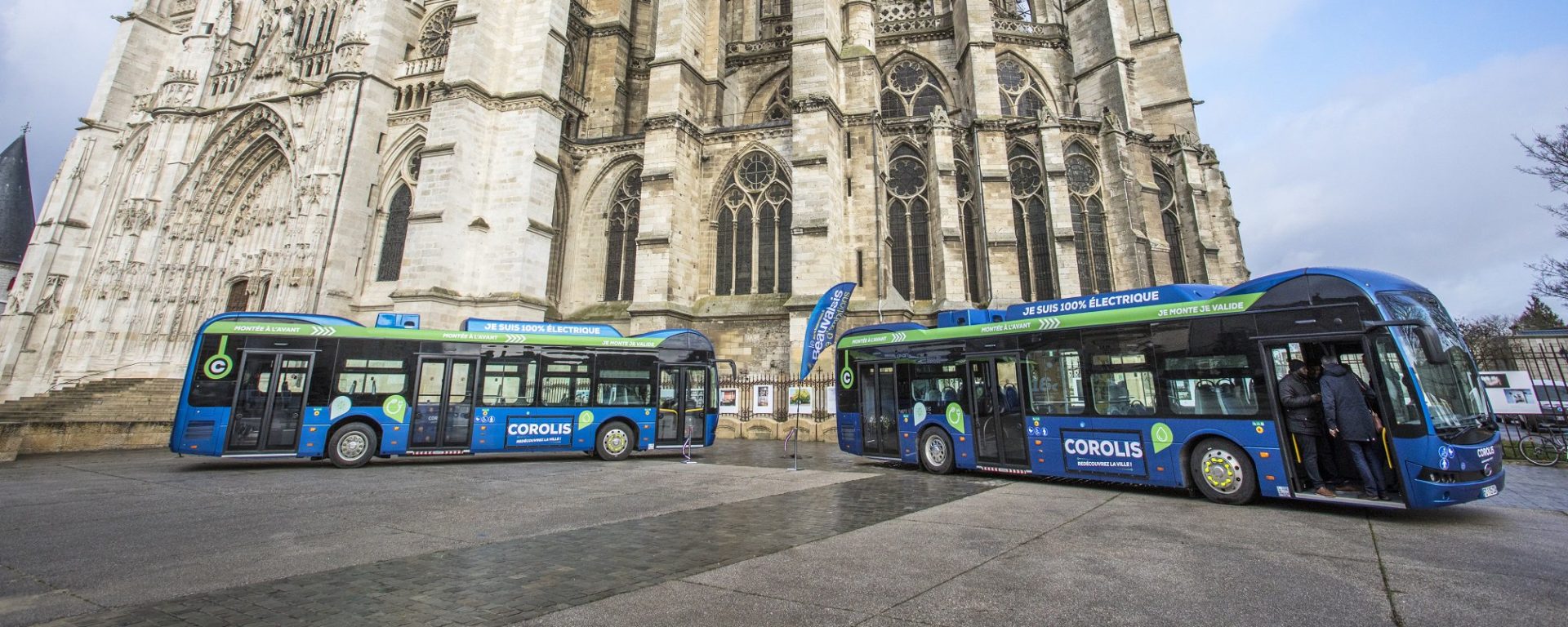 Bus_transport-urbain_Beauvais_Corolis_Beauvaisis-mobilités_Transdev-Haut-de-France