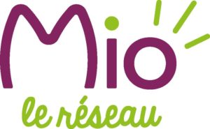 Transdev réseau urbain MIO Millau mobility company voyageurs transports commun publics