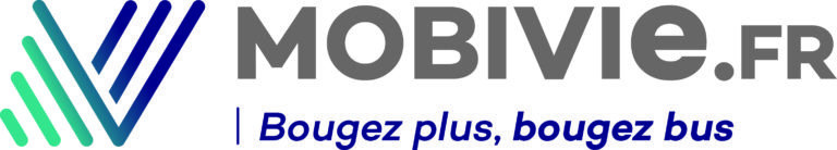 Logo-Mobivie-bus-vichy