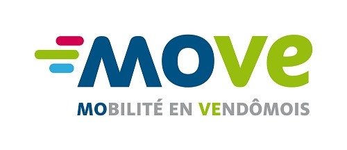 Move_logo_Quadri