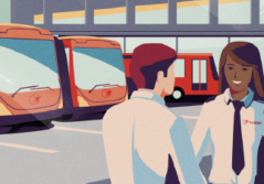 team-transdev-illustration