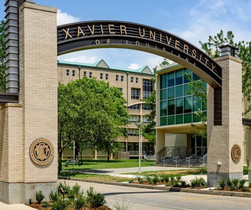 Transdev USA launches new partnership with Xavier university