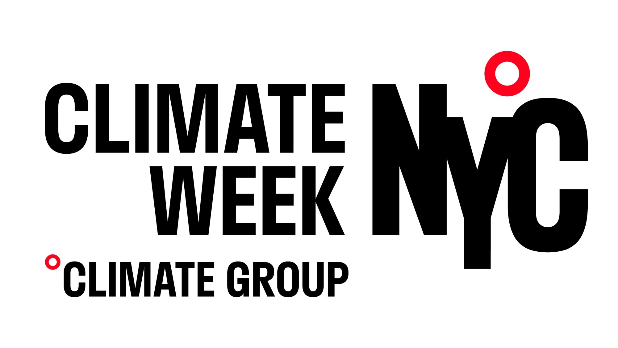 Laura Hendricks, CEO of Transdev U.S., present at Climate Week NYC