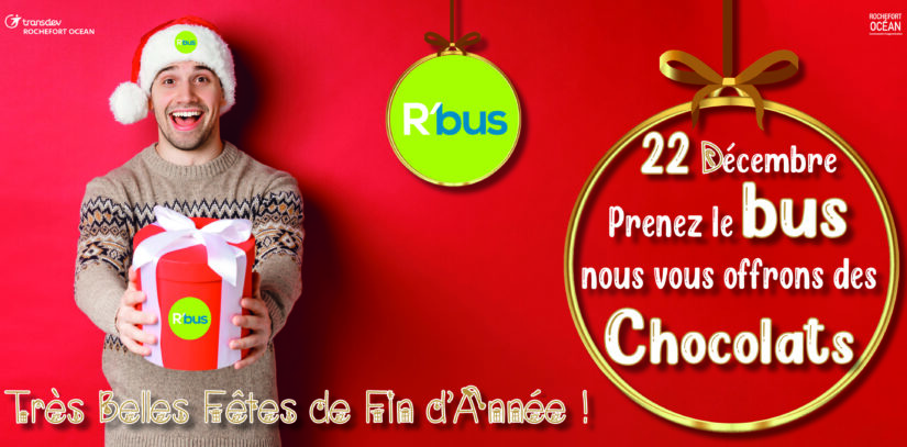 Les 24 gourmandises de Noël : 28/12/2023 à 11h54 sur TNTV France