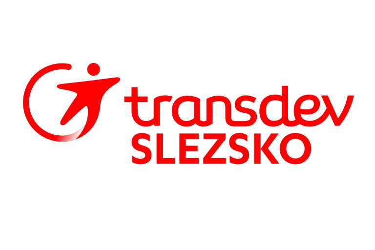 Transdev Silesia logo