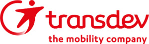 SignDSI-Logo_Transdev