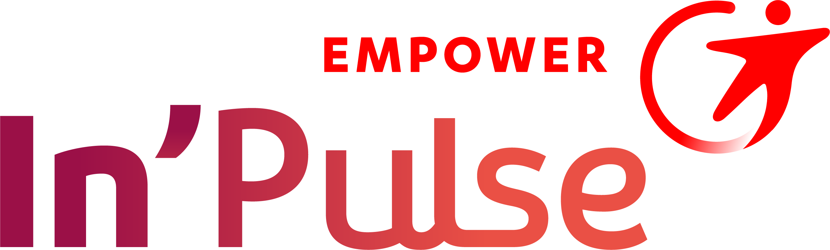 Logo In'pulse