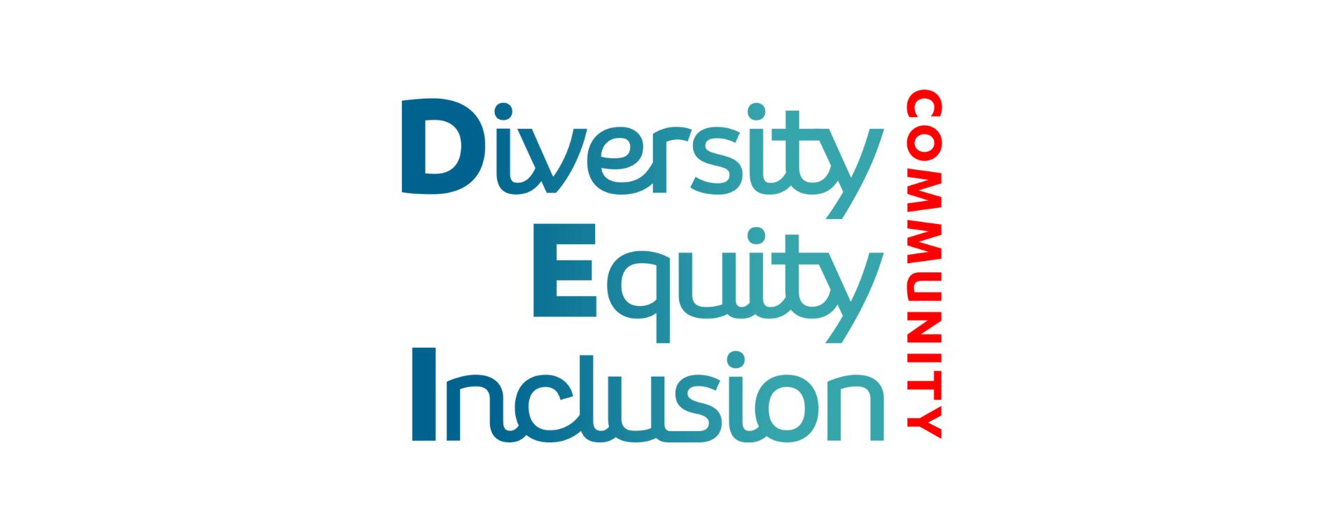 Diversity, Equity and Inclusion at the heart of our strategy