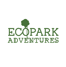 Logo ecopark Adventures