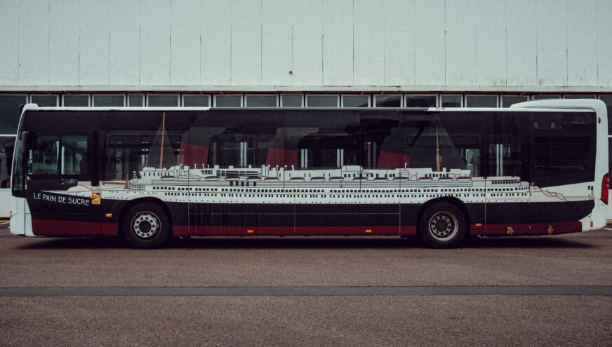 Bateaux Bus-49