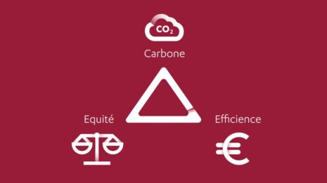 Equité Carbone Efficience 2