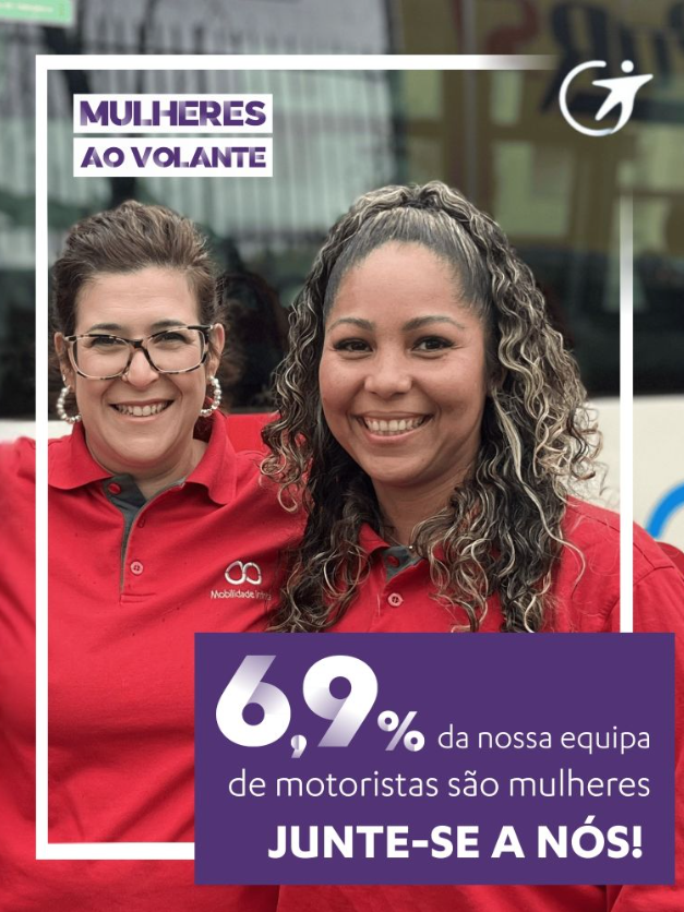 Portugal 2025 International Women's Day